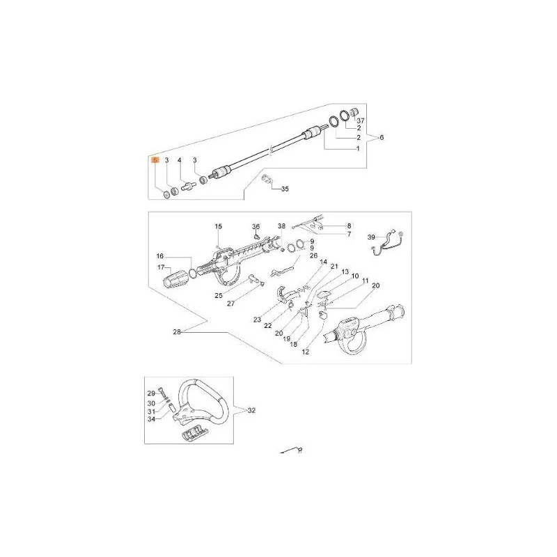 newgardenstore-13150682