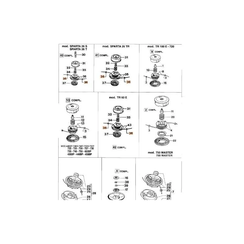 newgardenstore-13150795