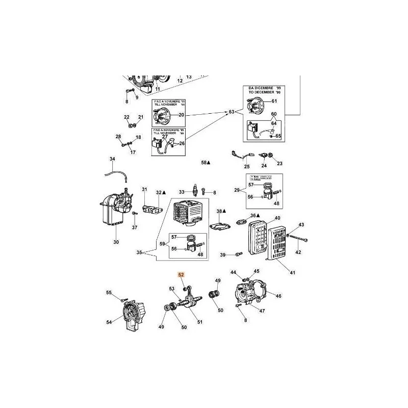 newgardenstore-13150903