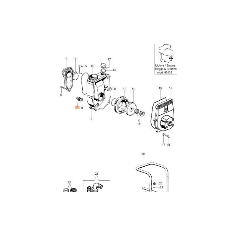 newgardenstore-13150967