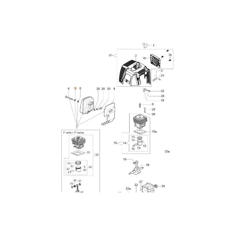 newgardenstore-13151076