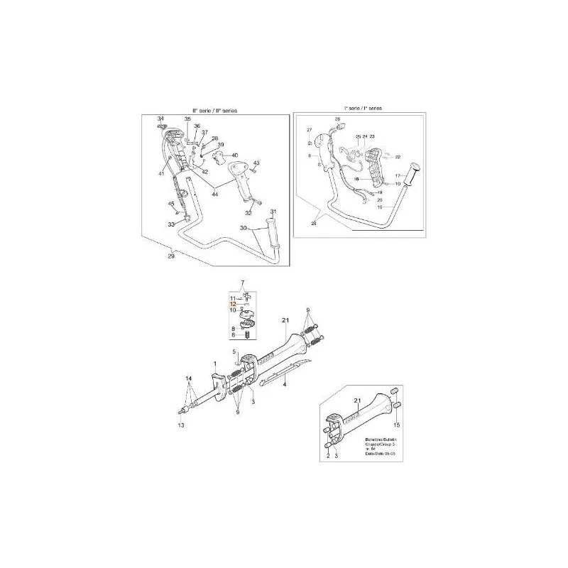 newgardenstore-13151157