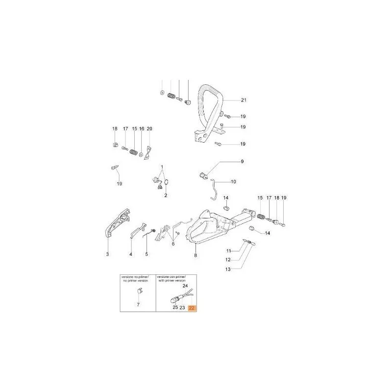 newgardenstore-13151336
