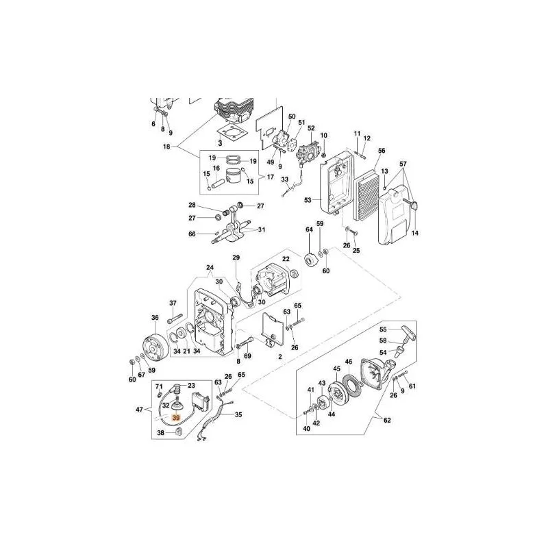newgardenstore-13151444