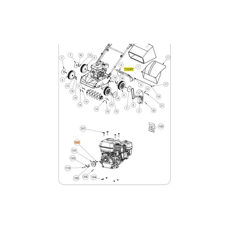 newgardenstore-13152321