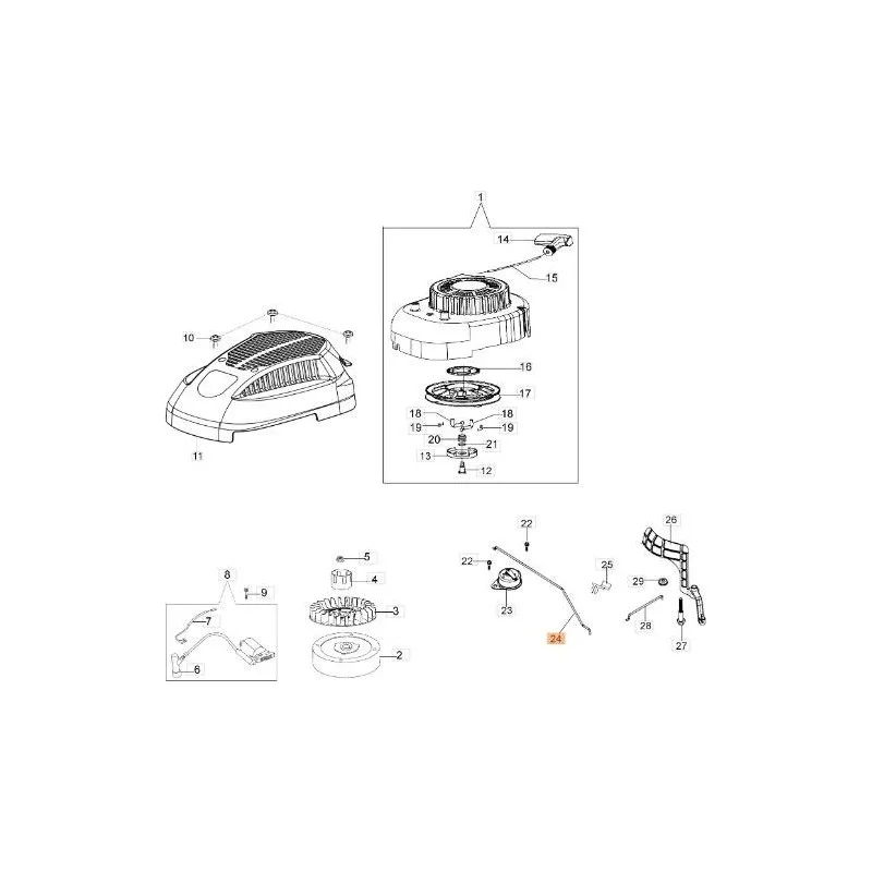 newgardenstore-13152555