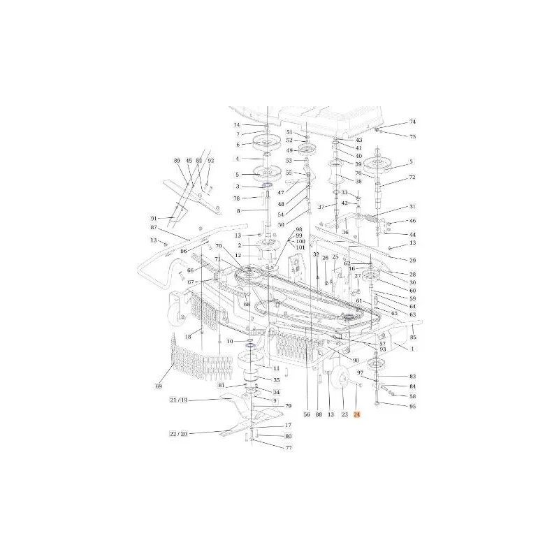 newgardenstore-13153220
