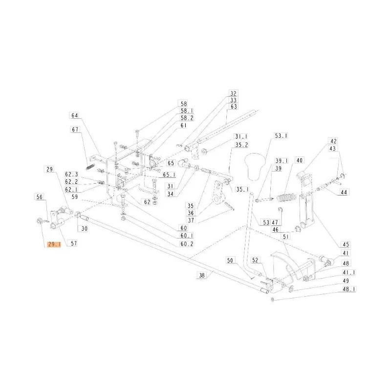 newgardenstore-13153324
