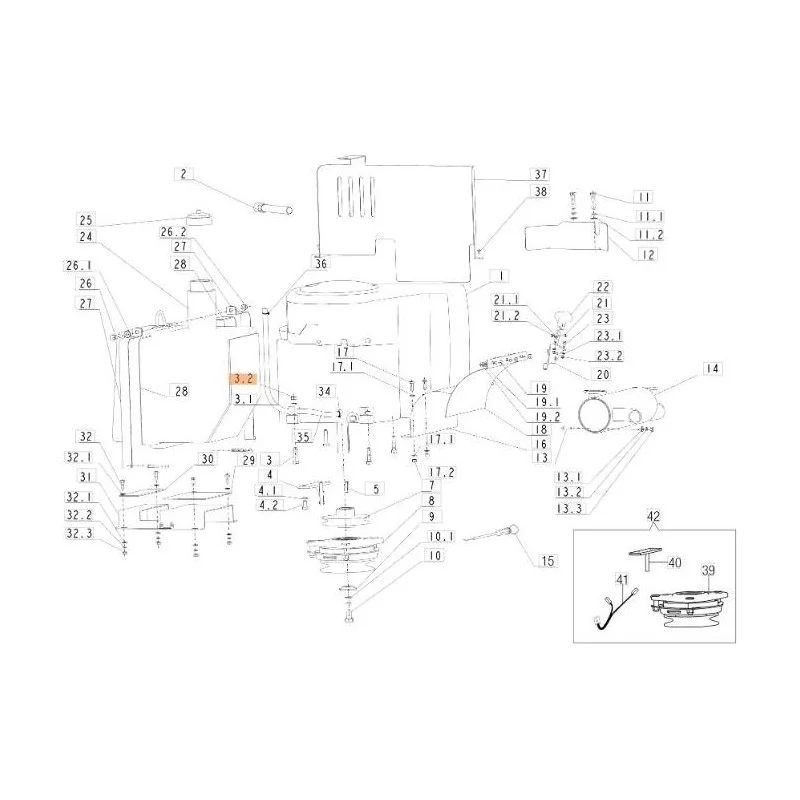 newgardenstore-13153335