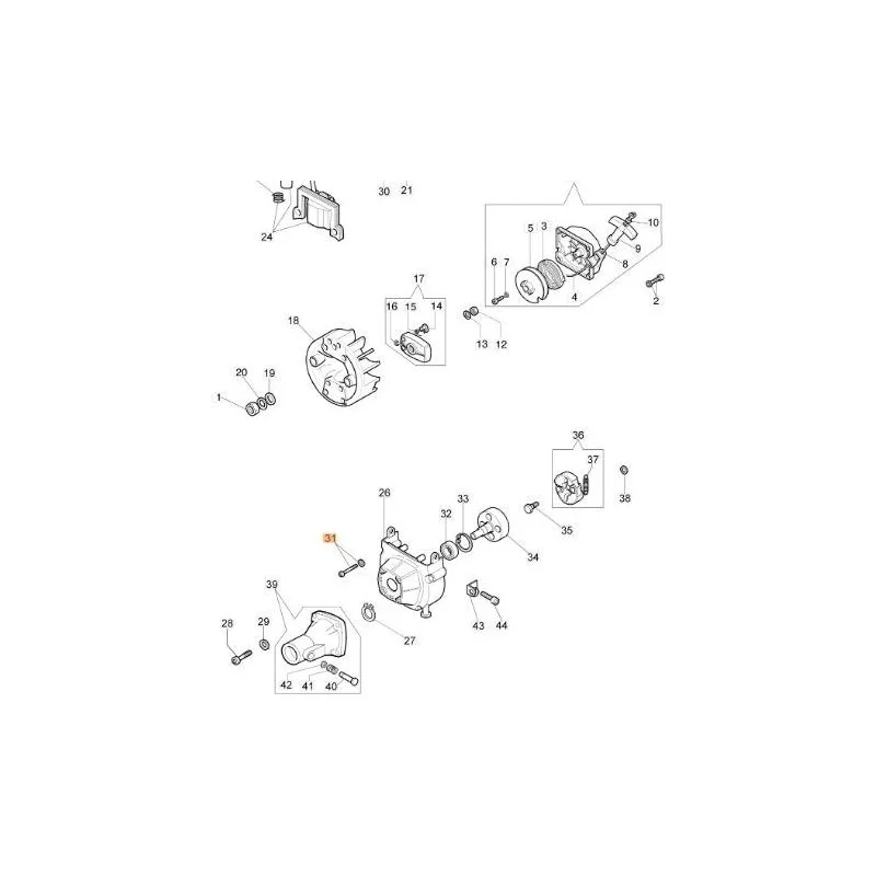 newgardenstore-13153711