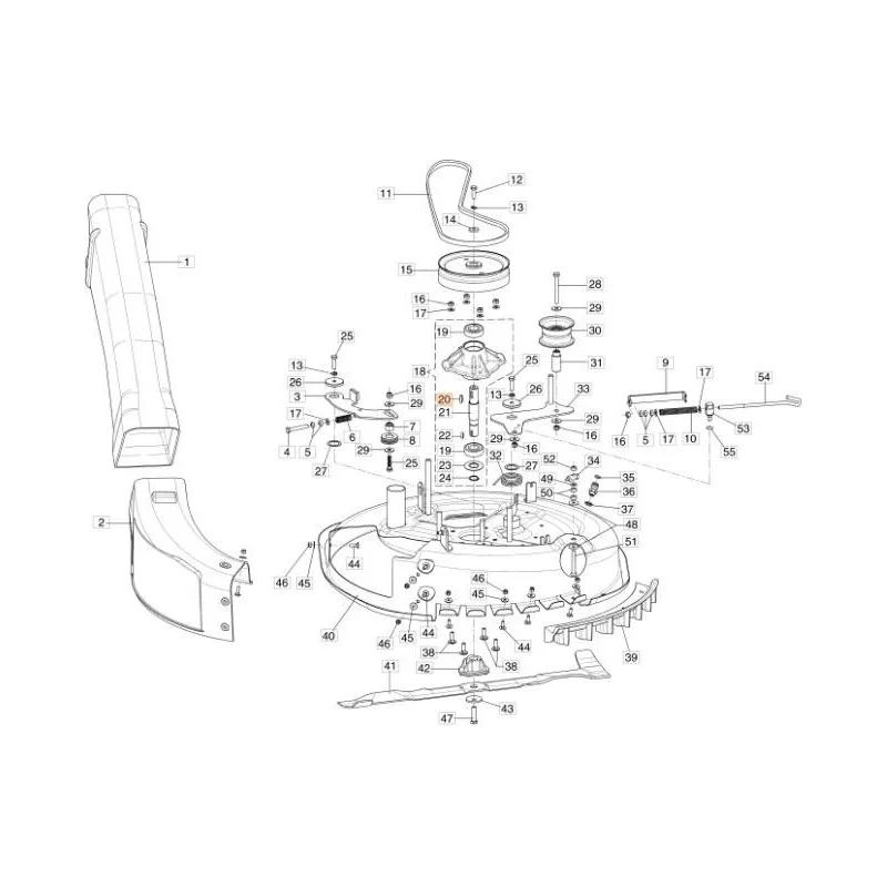 newgardenstore-13153990