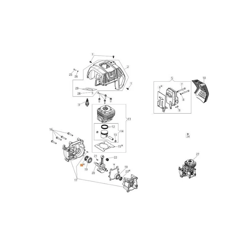 newgardenstore-13154005