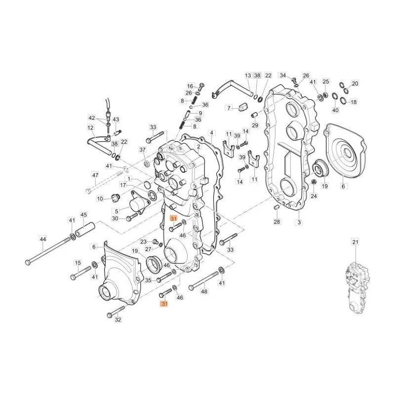 newgardenstore-13154116
