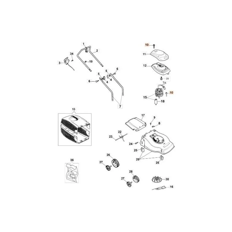 newgardenstore-13154210
