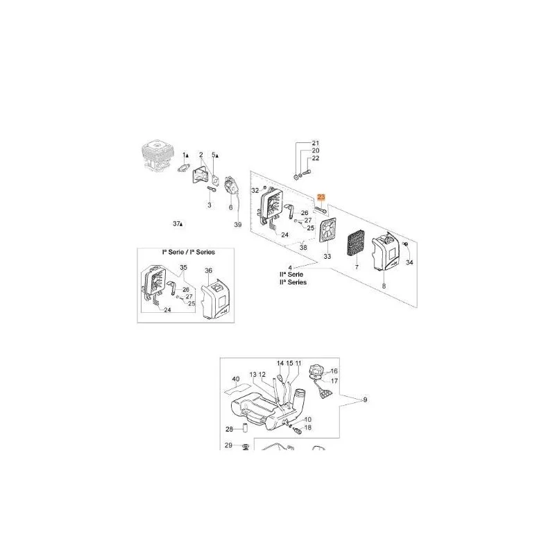 newgardenstore-13154277