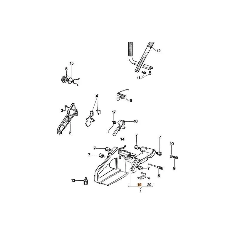newgardenstore-13154434