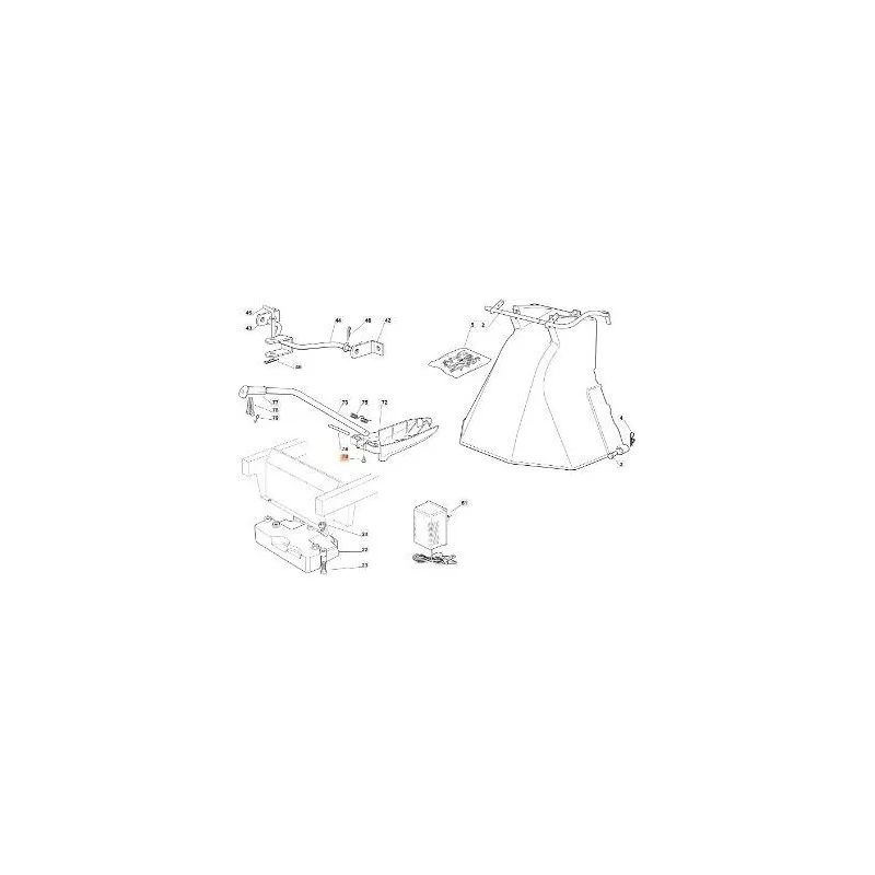 newgardenstore-13155097