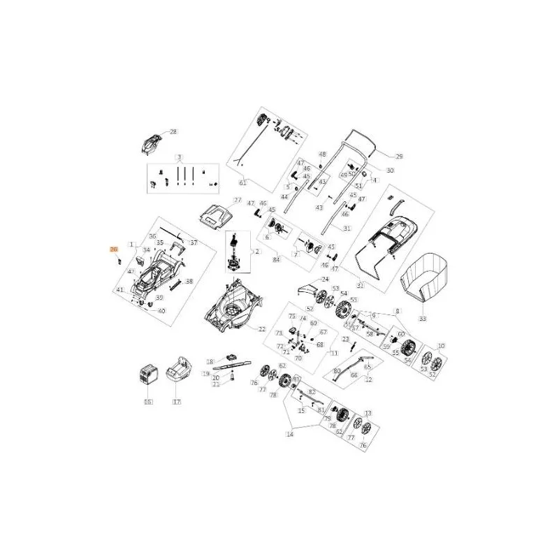 newgardenstore-13155800