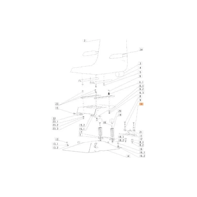 newgardenstore-13156030