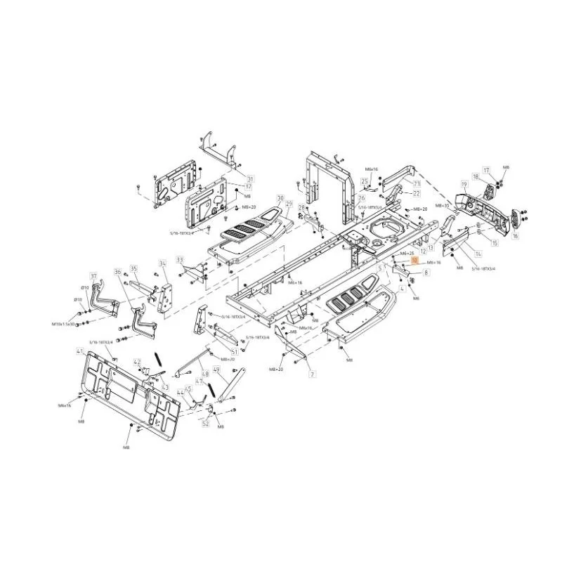 newgardenstore-13156093