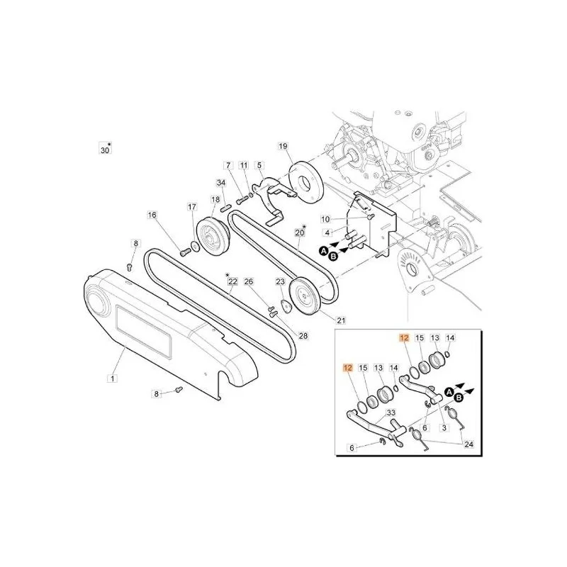 newgardenstore-13156168