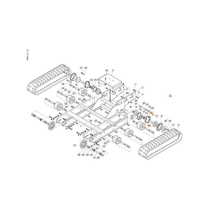 newgardenstore-13156199
