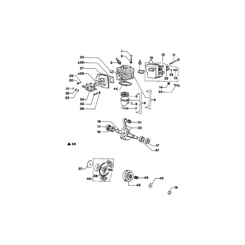 newgardenstore-13156281
