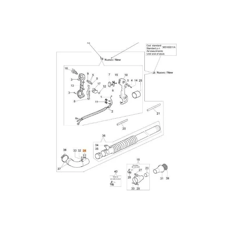 newgardenstore-13156559