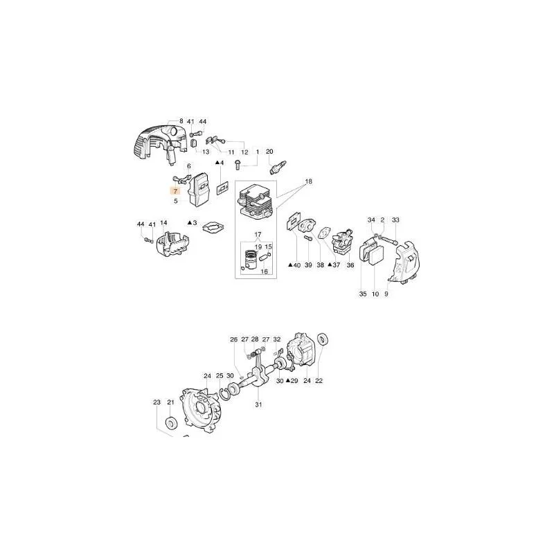 newgardenstore-13156618