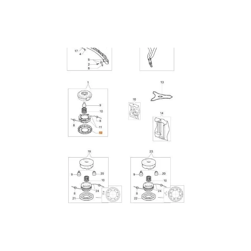 newgardenstore-13156704