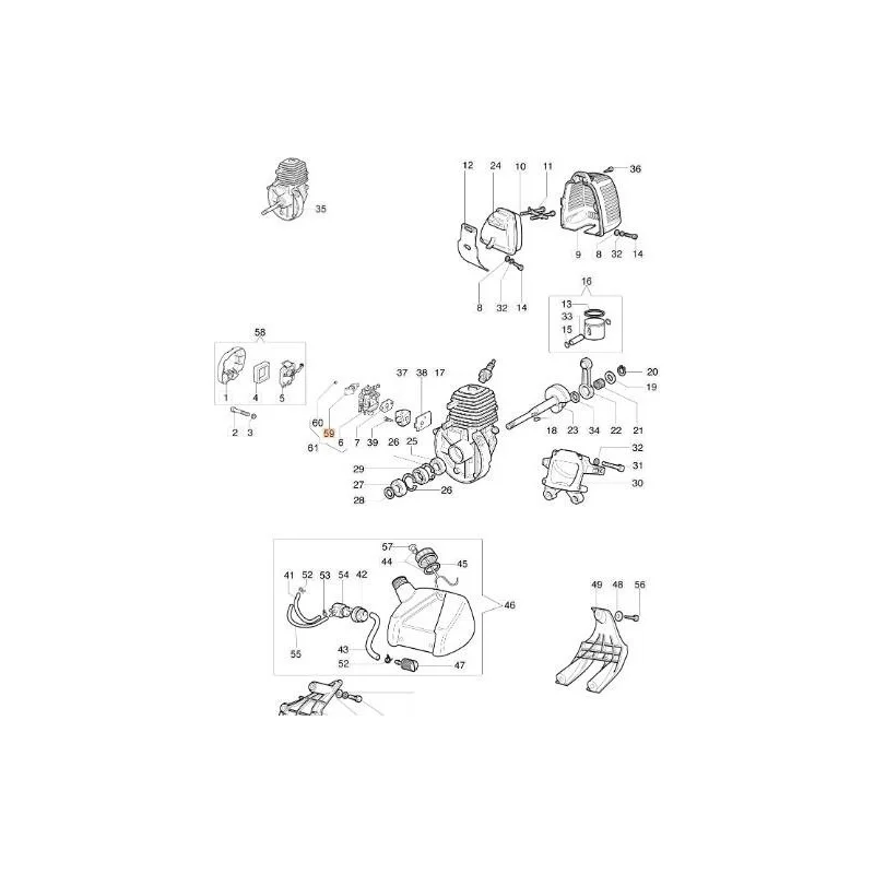 newgardenstore-13156958