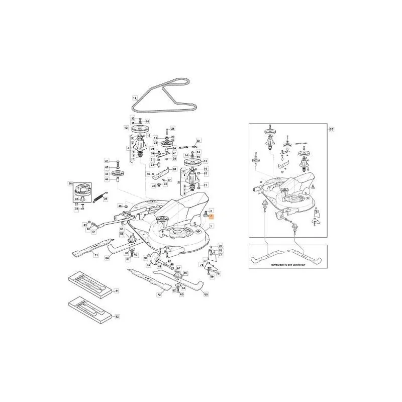 newgardenstore-13157596