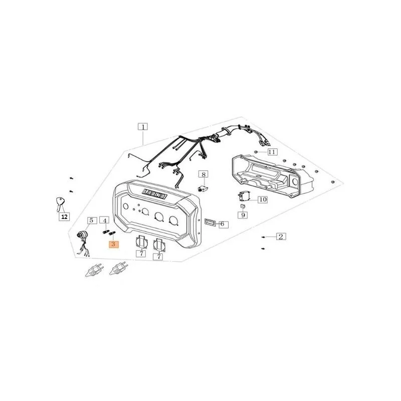 newgardenstore-13158063