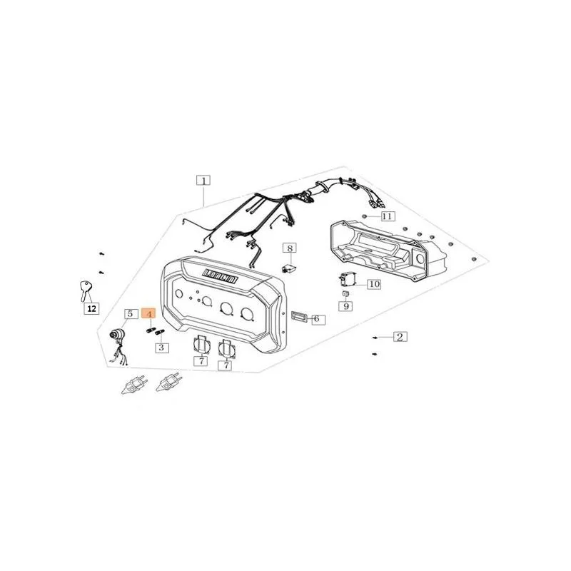 newgardenstore-13158076