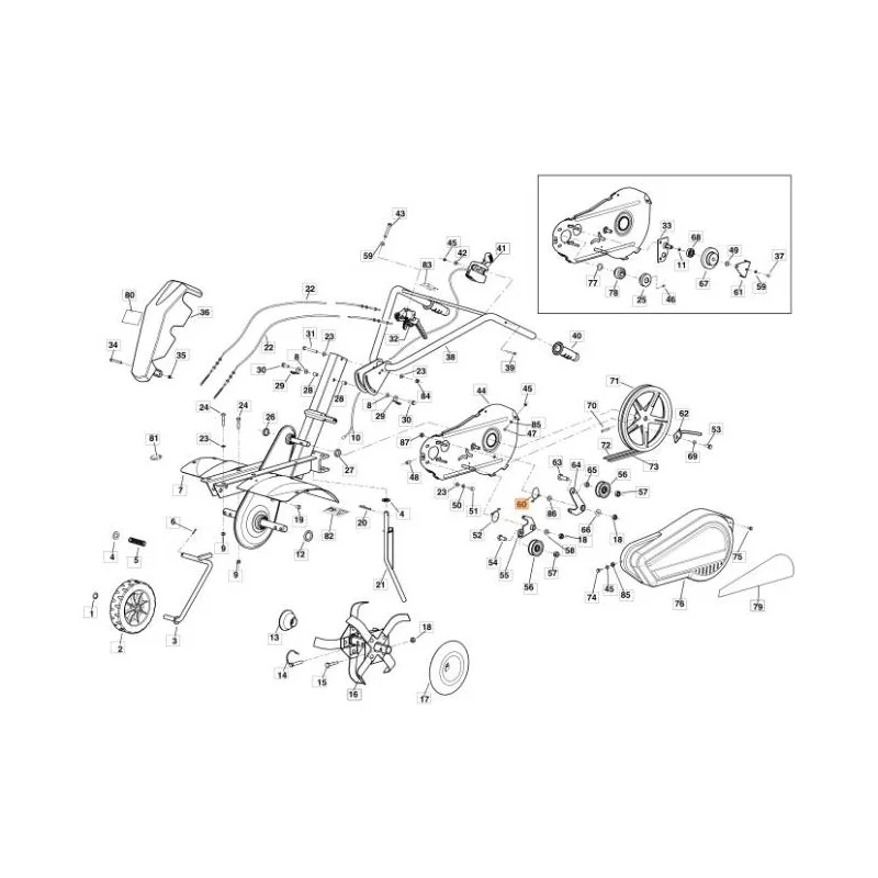 newgardenstore-13158321