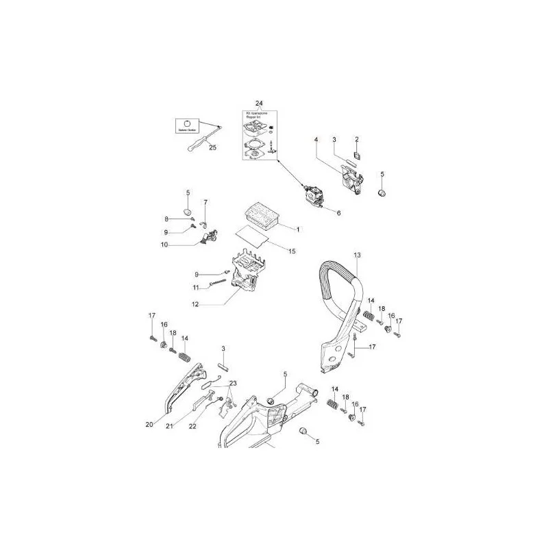 newgardenstore-13158929