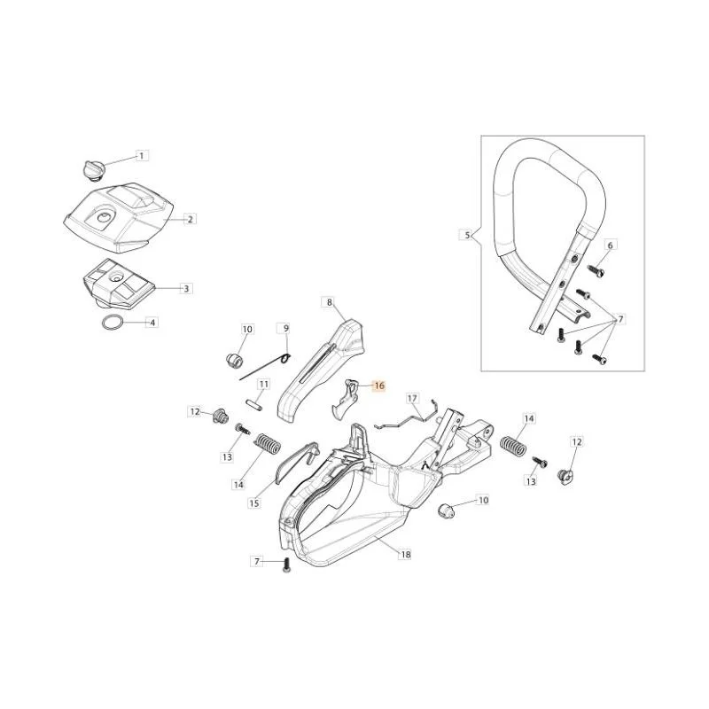 newgardenstore-13158968