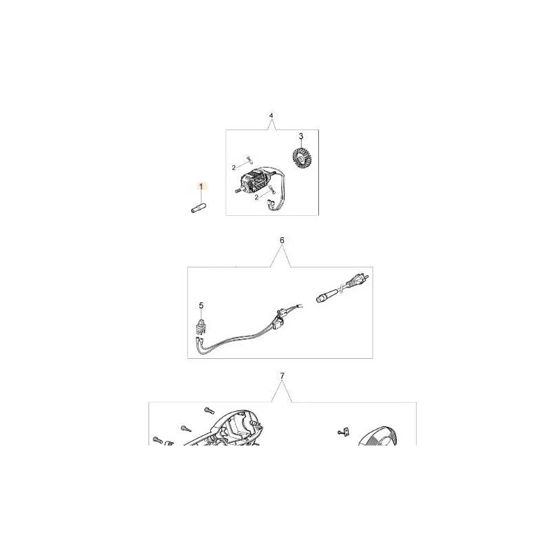 newgardenstore-13159111