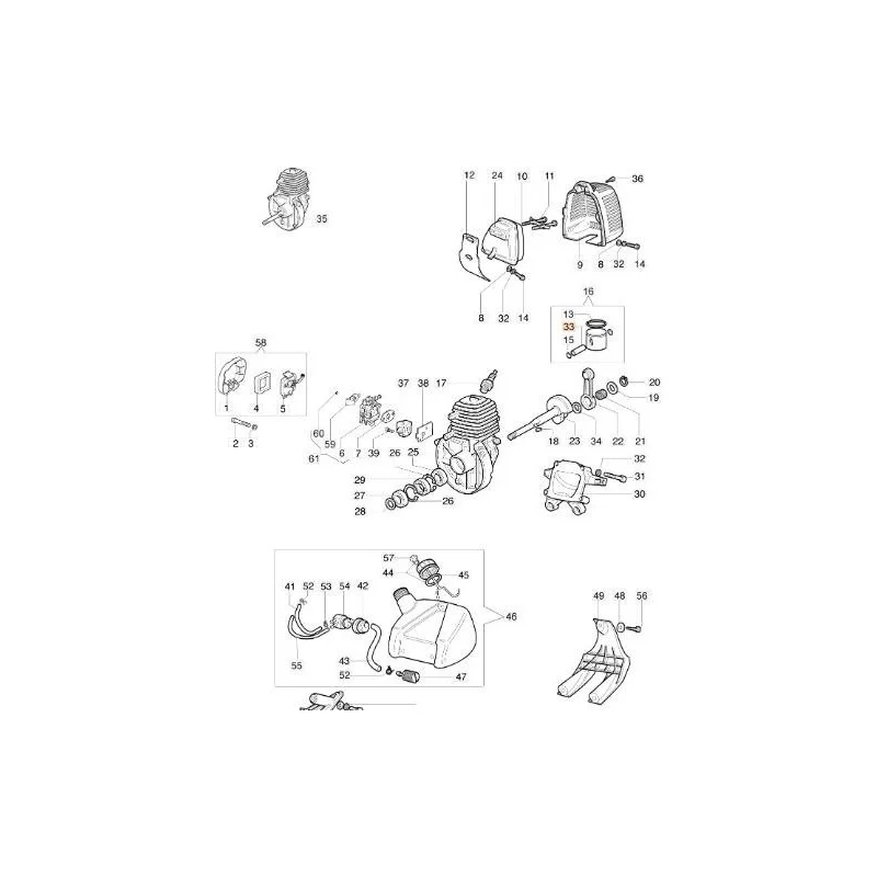 newgardenstore-13159128