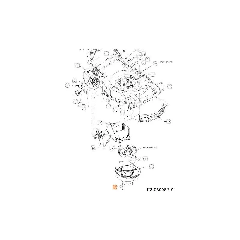 newgardenstore-13159339