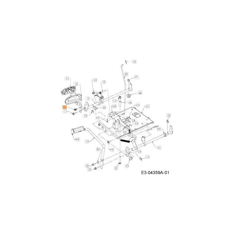 newgardenstore-13159359