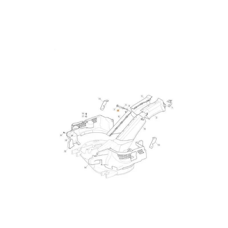 newgardenstore-13159676