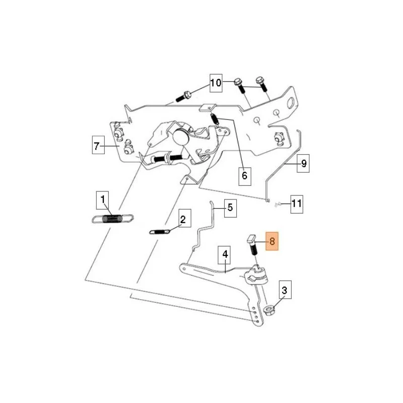 newgardenstore-13159810