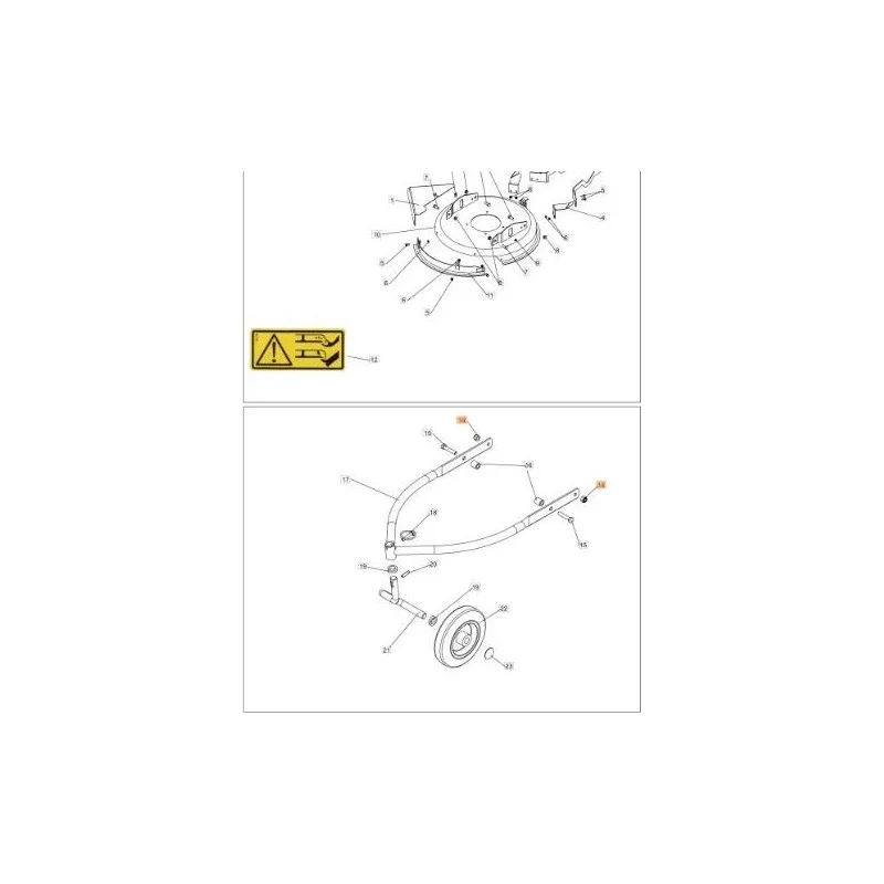 newgardenstore-13160254