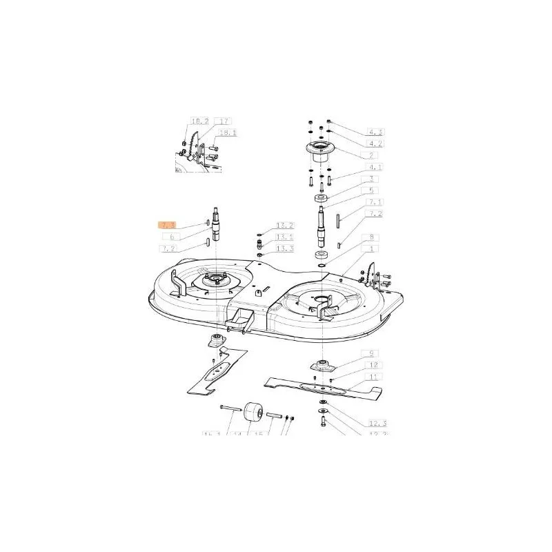 newgardenstore-13160315