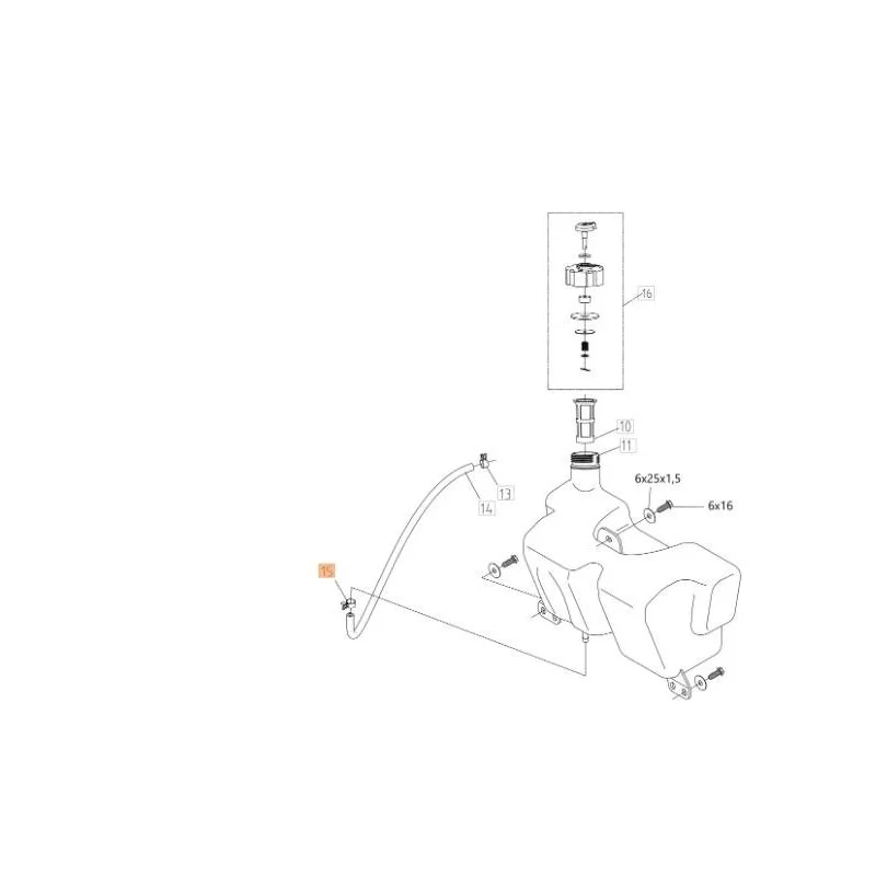 newgardenstore-13160374