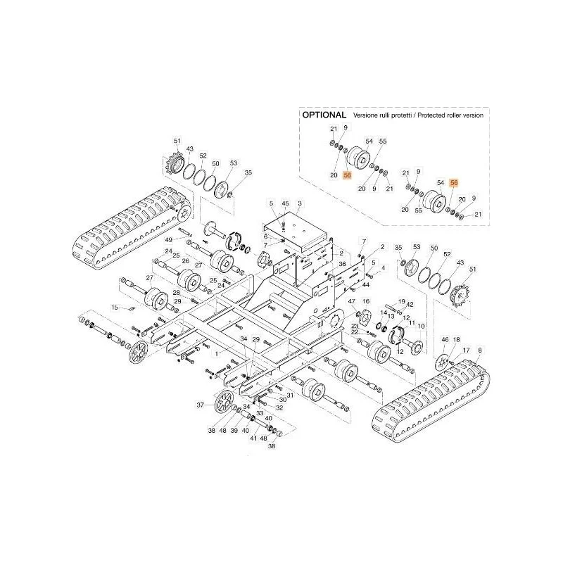 newgardenstore-13160398