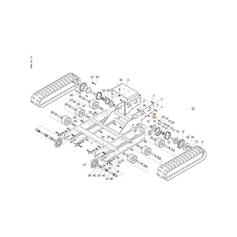 newgardenstore-13160464
