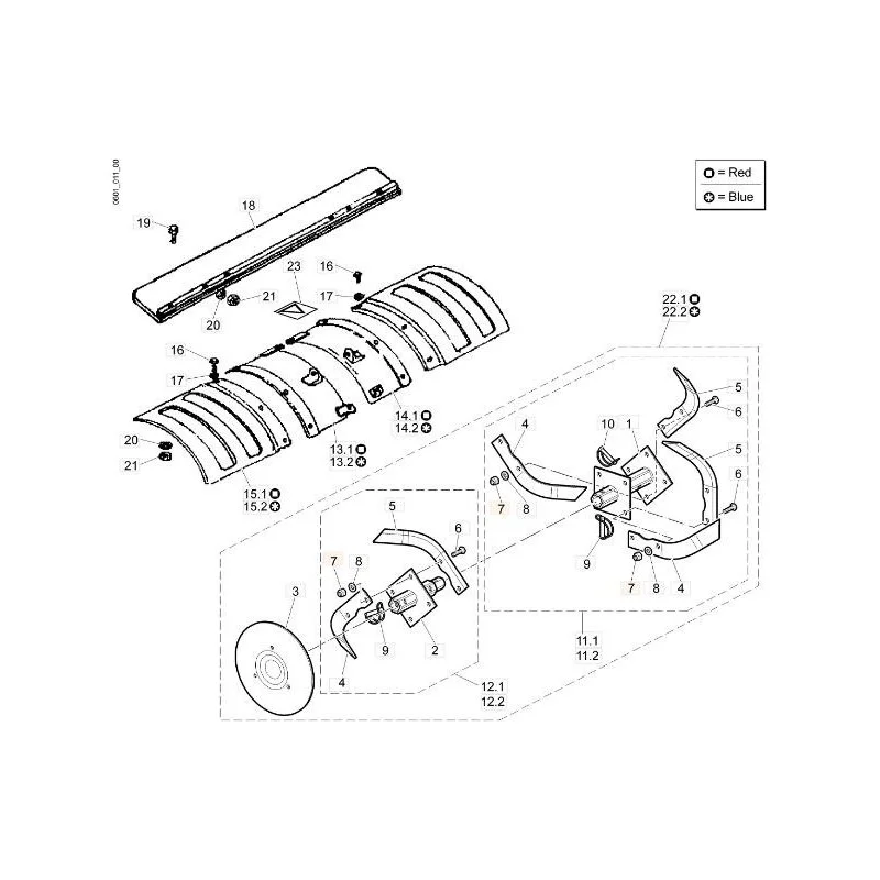 newgardenstore-13160550