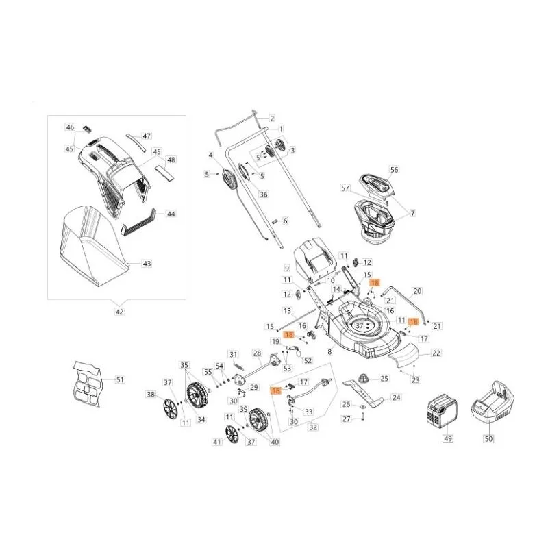 newgardenstore-13160666
